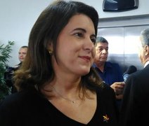 Procuradora do Trabalho diz que cada vez mais crianças estão trabalhando em Alagoas