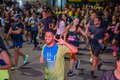 Sextou Arapiraca desta sexta-feira (18) terá concentração na Praça do Artesanato, no Parque Ceci Cunha
