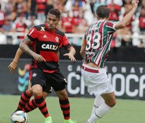 Flamengo e Fluminense decidem o Carioca no Maracanã lotado