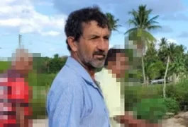 Operação prende quatro homens envolvidos no assassinato de agricultor em Craíbas