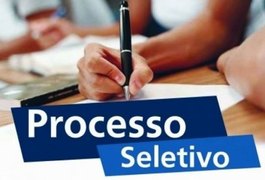 Sest/Senat abre seleção para contratação de funcionários