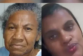 Motorista é indiciado por acidente que causou a morte de duas mulheres em rodovia no interior de Alagoas