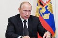 Resultados preliminares apontam vitória do partido do Putin nas eleições legislativas da Rússia