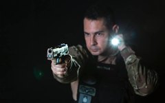 Coronel Bolivar