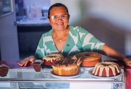 Mais de 106 mil famílias superaram a pobreza e deixaram o Bolsa Família em Alagoas desde 2023