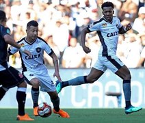 Botafogo vence Vasco nos pênaltis e conquista Campeonato Carioca