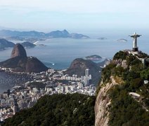 Terroristas divulgam 'manual' para ataques nos Jogos do Rio