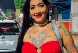 Alagoana de 31 anos está desaparecida há 10 dias no interior do Mato Grosso