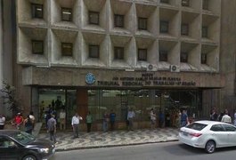 Municípios do interior de AL recebem dinheiro de precatórios do Fundef