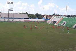 Elenco do Hulk se reapresenta após folga de Carnaval