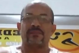 Professor de educação física é encontrado morto em apartamento na capital; suspeito é preso