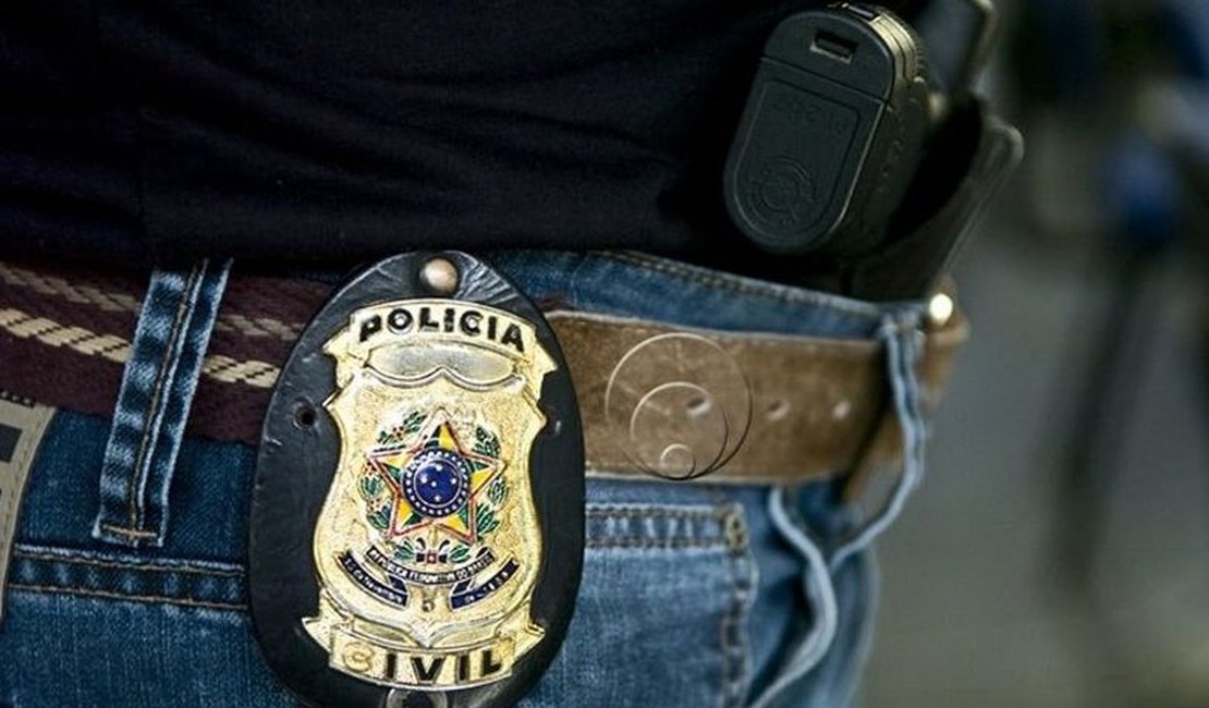 Polícia Civil de Sergipe abre vagas para delegado com salário de R$ 11 mil