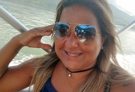 Cida, campeã do 'BBB4', conta rotina saudável e celebra conquistas: 'O melhor momento da minha vida é agora'