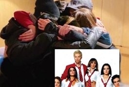 Todos os integrantes do RBD se reúnem após 11 anos: 'Para sempre'