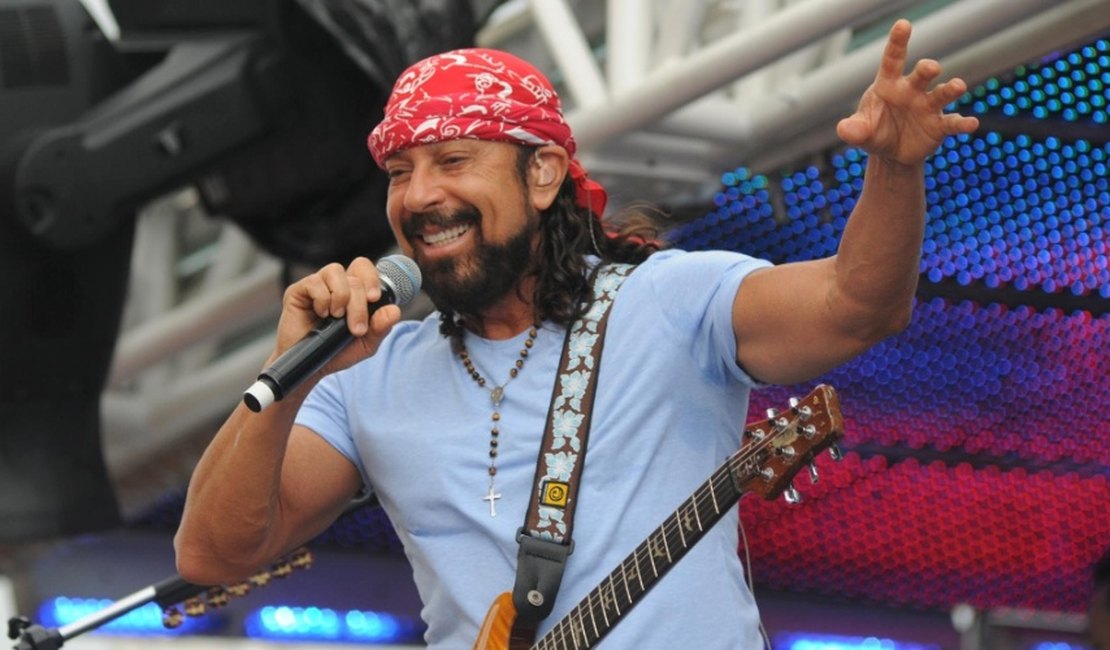 Confira a agenda cultural para o fim de semana em Maceió e Arapiraca