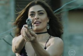 Amor de Mãe fica para 2021 e A Força do Querer volta à Globo após fim de Fina Estampa