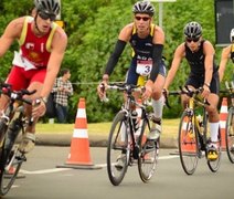 Esporte: Arapiraca recebe Duathlon Run Fest 2015 neste sábado