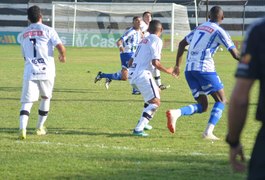 Campeonato Brasileiro de 2021 tem participantes definidos nas Séries A, B e C; veja lista