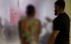 Polícia Civil cumpre mandado de prisão por homicídio qualificado em Porto de Pedras