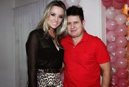 Marrone pega em flagrante sua mulher com o melhor amigo