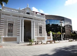 Justiça alagoana mantém preso acusado de aplicar golpe do bilhete premiado e extorquir R$ 42 mil de idosa em Maceió