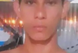 Polícia investiga assassinato de Jovem em clínica de reabilitação, em Maceió