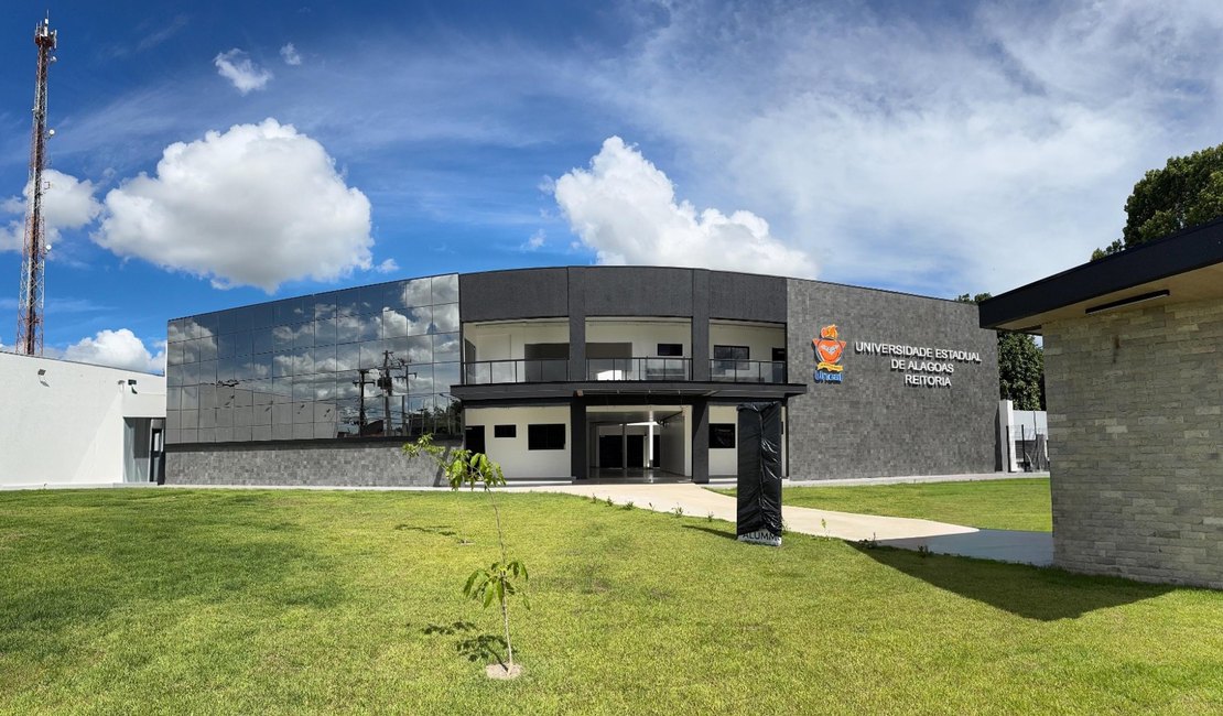 Divulgada lista de documentação e exames exigidos para posse de professores na Uneal