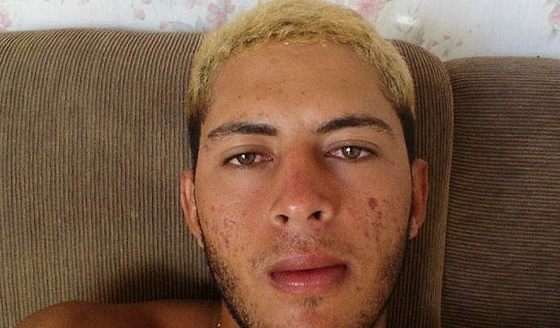 Suspeito de tráfico é assassinado durante pega de boi, em Delmiro Gouveia