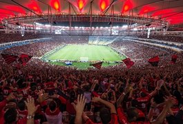 Cheiro de hepta: por que o Flamengo empolga e vira candidato ao título
