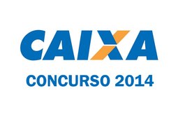 Caixa Econômica Federal abre inscrições para concurso público