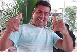Sargento da Polícia Militar morre em decorrência do novo coronavírus