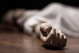 Mulher de 37 anos é encontrada morta em residência no bairro Planalto, em Arapiraca