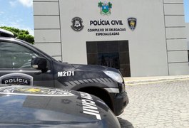 Sargento da PM é suspeito de matar a própria mulher a tiros na Zona Oeste de Natal