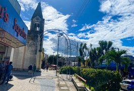 Saiba o que abre e o que fecha durante a Semana Santa