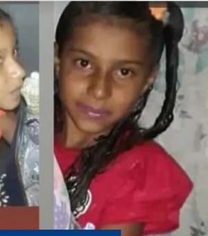 Crianças que morreram eletrocutadas na zona rural de Craíbas, são identificadas