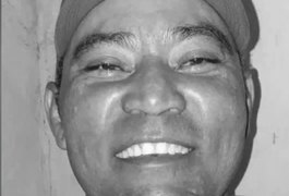 Homem morre esfaqueado em discussão com vizinho em Teotônio Vilela