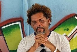 Defesa de mulher aciona polícia após entrevistas de homem em situação de rua