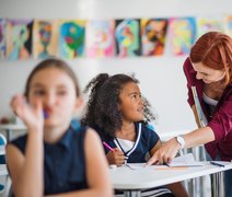 Olimpíada de Língua Portuguesa abre inscrições para alunos da educação básica