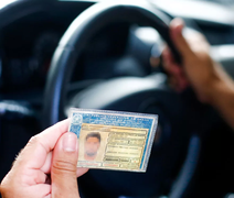 CNH: candidatos podem realizar exames práticos de direção em 14 cidades de Alagoas