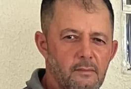 Motorista morre após capotamento na AL-104, em Inhapi