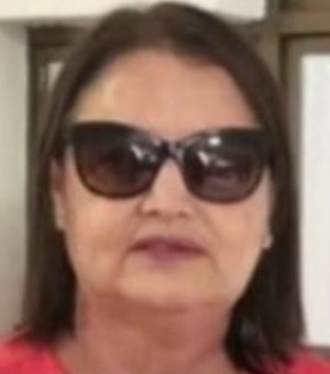 Mãe do prefeito de Minador do Negrão morre em decorrência do coronavírus