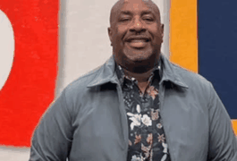 Apresentador da Band sofre 3 AVCs e tem rim paralisado após cirurgia no coração