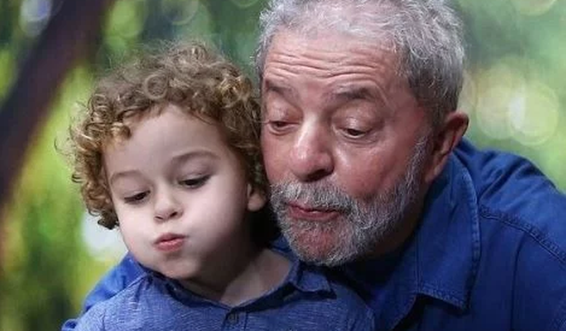 Cresce procura por vacina contra meningite após morte de neto de Lula