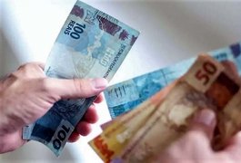 Prefeitura de Penedo divulga calendário de pagamento do salário de julho