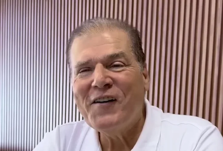 TSE mantém multa de R$ 15 mil contra ex-prefeito de Piaçabuçu por descumprir ordem eleitoral