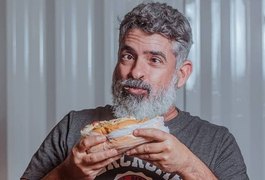 Dicas de hamburguerias que você precisa conhecer em Arapiraca