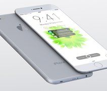 Iphone 7 deve aposentar fone de ouvido e promete bater Android