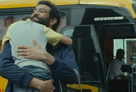 Em outubro, Mostra CineSesc traz o tema ‘A Família Vai Bem, Obrigado!’