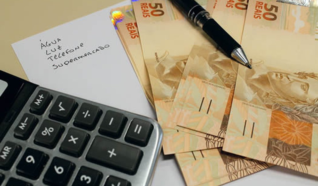 Inflação fica em 10,67% em 2015 e é a maior desde 2002