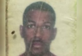 Ex-detento é morto com vários tiros em via pública na parte alta da capital